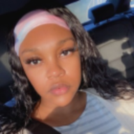 Kween