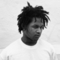 TillDeath