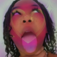 Indicashortyy