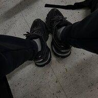 sxzu