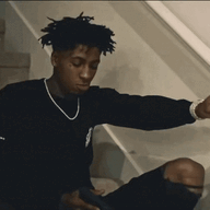 Slimeto