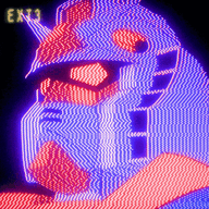 ZayHoncho