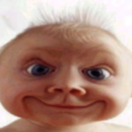 tristantristanpro0