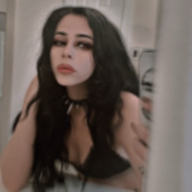 Sadauccubus