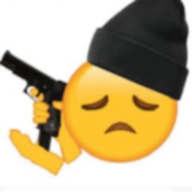 FlackoGzz