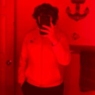 Itzcb5