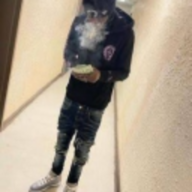 Kayb
