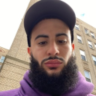 CesrNYC