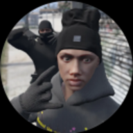 stevo600k