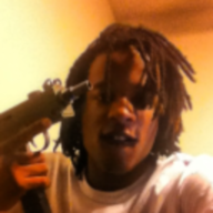 J3YFivem