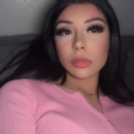mayraxbonilla