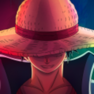 escapenight332