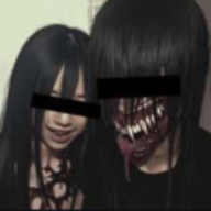 socialsuicide000