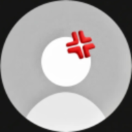 Meloswish