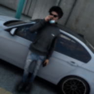 ShiftyyDaB