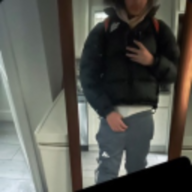 Cell2Official