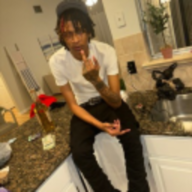 trellybandzz