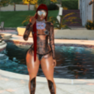 shyshy26