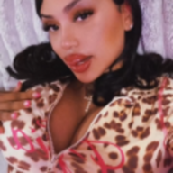 kekejane