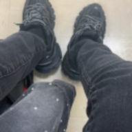 y9ac