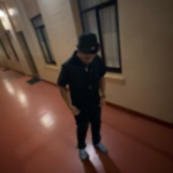 DraeSkii