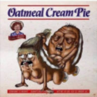 QvC