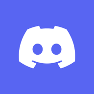 KassanLive134