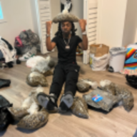 rhude5