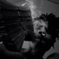 lldarell
