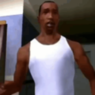 leekyblitzn