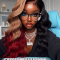 EpicGameEmpire