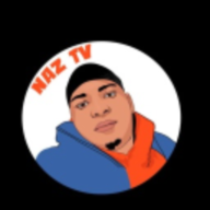 nazgod
