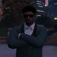 Cjayswervo