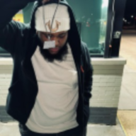 GFG JAY