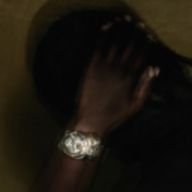Asante