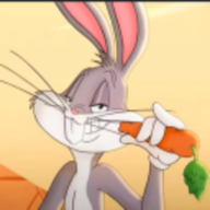 swavoo1