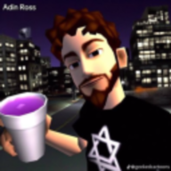 ItsPastoo