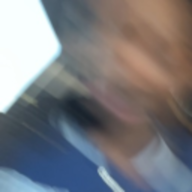 luhvon