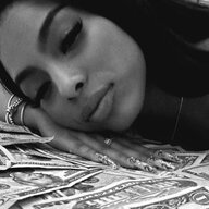 mylexi