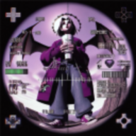 AntiShooter