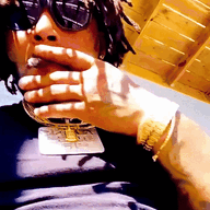 Fonzo_Boss