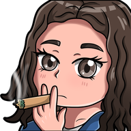 jennovaaa
