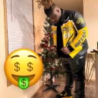 843peezy