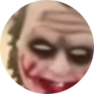Slideorprovide52