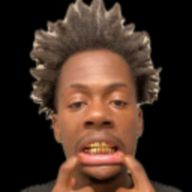 quanthedon