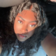 wickednae