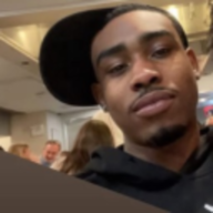 Rellzfargo50z