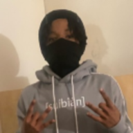 3KFRMTHEJETS