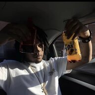 Jayo6x