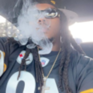 QueMilli